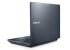 Samsung ATIV BOOK 2 NP270E4V-K01TH 4